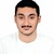 Yousef A.