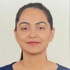 Anushka B.