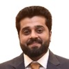 Hamza M.
