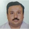 Mithun S.