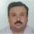 Mithun S.