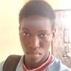 Folayan O.