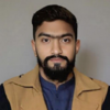 Muhammad Yasir A.
