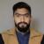 Muhammad Yasir A.