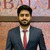 Hassan K.