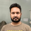 Bhadreshkumar S.