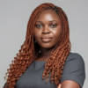 Uchechukwu U.