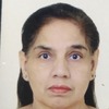 Neelam C.