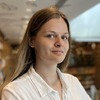 Daria B.