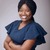 Lilian C.
