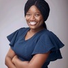 Lilian C.