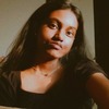 Mridula Devi I.