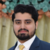 Rana Ahmad Bilal A.