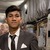 Shayan A.