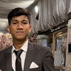 Shayan A.