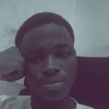 Oluwatobi O.