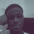 Oluwatobi O.