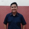 Hary H.