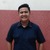Hary H.