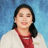 Rachel A.