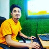 Optimize youtube video SEO for top ranking