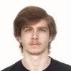 Aleksi S.