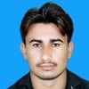 Liaquat A.