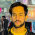 Muneeb A.