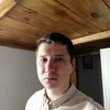Jakub K.