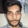 Afaq R.