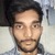 Afaq R.