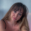Glenda D.