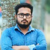 Md Naim I.