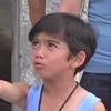 Nino L.