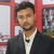 Rajib M.