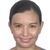 Joanne M.