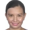 Joanne M.