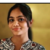 Priyanshi D.