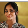 Priyanshi D.