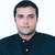Waqas I.