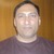 Sarwan S.