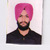 Damanpreet S.