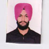 Damanpreet S.