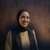 Elham M.