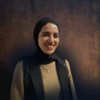 Elham M.
