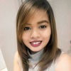 Lanilyn A.