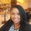Tashena B.