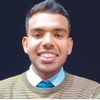 Mujeeb A.