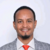 Abdulmuen Mohammed I.