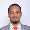 Abdulmuen Mohammed I.